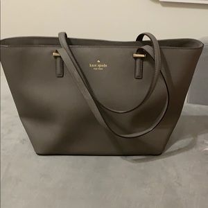 Kate Spade Cedar Street Medium